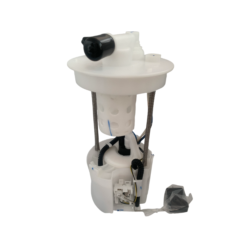 Fuel Pump Assembly for Honda Civic 06-11 1.8L 17045-SNA-A01 17045-SNA-A31 E8723M P76375M P76379M SP8013M FG1044 8474280