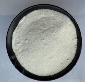 <span class=keywords><strong>Sulfato</strong></span> de Sodio <span class=keywords><strong>Decahidratado</strong></span> (Na2O4S) de Grado Industrial, Marca YiDa, 99% de Pureza, CAS 7727-73-3, para la Fabricación de Papel - Product Image 3