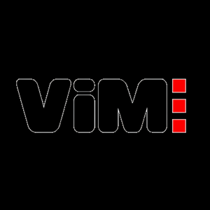 3JW-5127920300-Ventilateur VIM - FDA 630 CL D40 avec roue d'action - Product Image 1