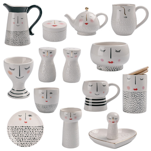 Taza <span class=keywords><strong>de</strong></span> Cerámica Gigante con Diseño <span class=keywords><strong>de</strong></span> Salamandra - Taza <span class=keywords><strong>de</strong></span> Café <span class=keywords><strong>de</strong></span> 400 ml con Diseño <span class=keywords><strong>de</strong></span> Anfibio en Peligro <span class=keywords><strong>de</strong></span> Extinción, <span class=keywords><strong>Tazas</strong></span> <span class=keywords><strong>de</strong></span> Café Únicas Pintadas a Mano, Nuevas - Product Image 5