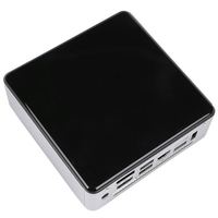 Coque Atx 5U Ovo Tfx Vieux Dvd Htpc Jeu Egpu 7750 Nh35 8 Gpu Ax250 Esp32 Anime Flight Cheslong Cases Gaming Casing Mod Pc Sff