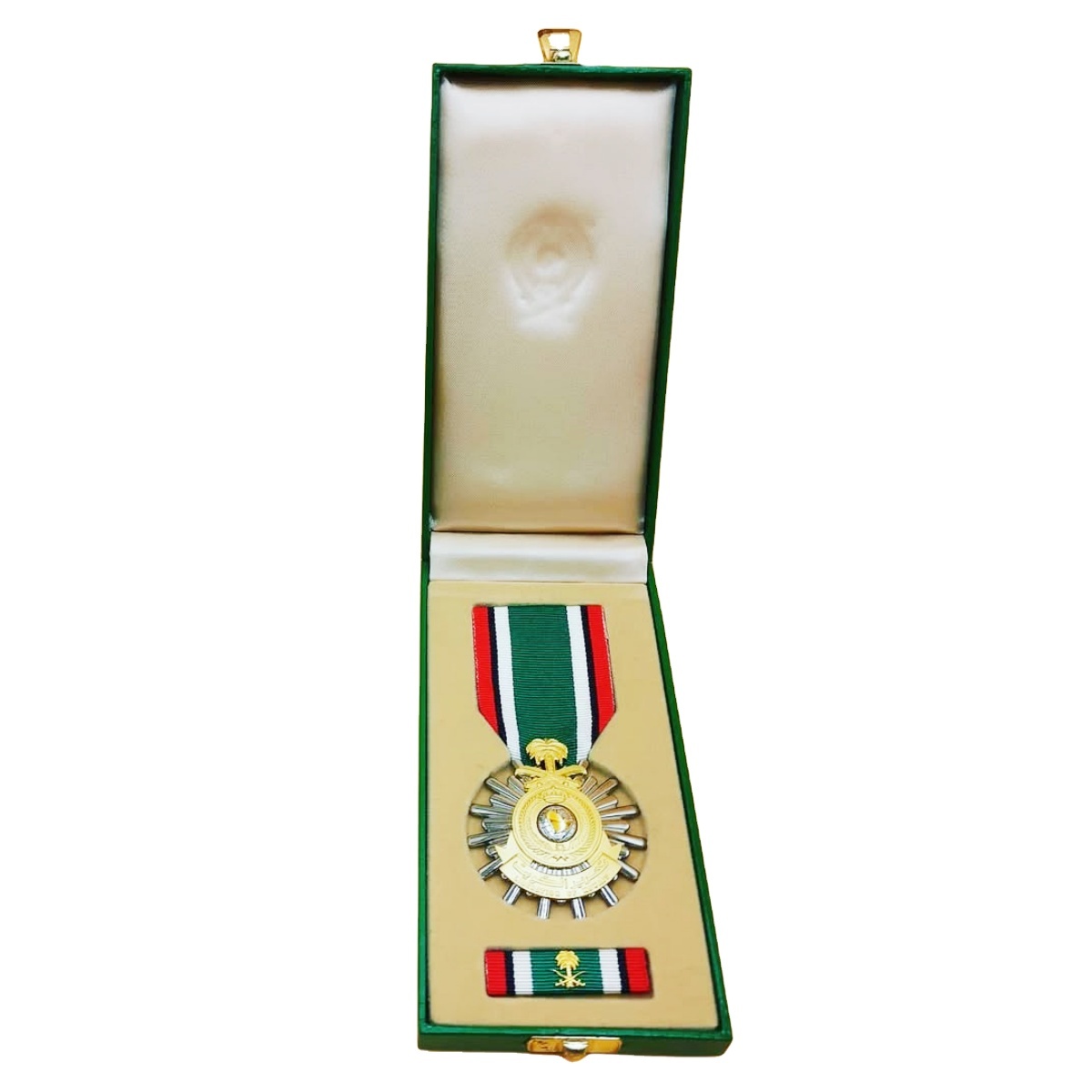 medals, orders, badges - Militaria in Roma - Melmeluzzi