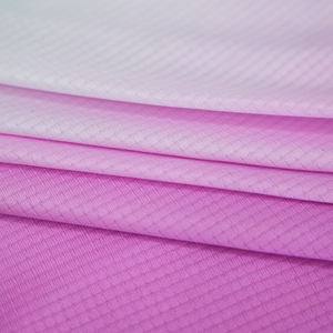 Tinh Khiết Tùy Chỉnh Thăng Hoa Motocross Jersey Xe Máy Áo Sơ Mi Xuống Dốc Jersey Motocross Thể Thao - Product Image 5