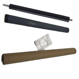 Funda de película del fusor de rodillo de baja presión compatible con HP M402 M426 403 M427 M426dw M427dw 402 M403 - Product Image 3