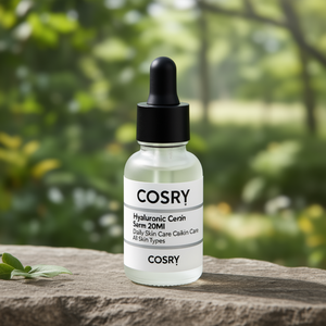 COSRX เซรั่มกรดไฮยาลูโรนิก 20 มล. ดูแลผิวทุกวัน ทุกสภาพผิว - Product Image 3