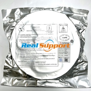 ESP32-S3-WROOM-1U ban đầu 4Mb cho mô-đun <span class=keywords><strong>Bluetooth</strong></span> 2.4GHz Wi-Fi BLE 5 với ăng-ten bên ngoài CE FCC mic KCC chứng nhận - Product Image 4