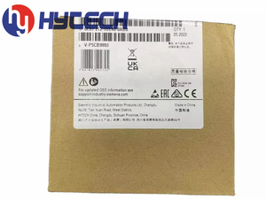 真新しいシーメンスPLCコントローラーS71200 SIMATIC S7-1200コンパクトCPU1212C AC/DC/リレー6ES7212-1BE40-0XB0 - Product Image 6