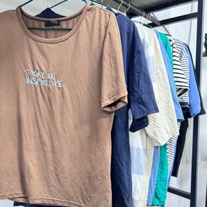 Ropa Usada y Otros Artículos Desgastados, Ropa de <span class=keywords><strong>Segunda</strong></span> <span class=keywords><strong>Mano</strong></span>, Lome Togo, Importador de Fardos de Ropa Usada - Product Image 2