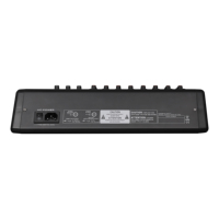 Mixeur Audio Professionnel B10 à Bas Prix, 8 Canaux, avec 99 Effets DSP Intégrés, Enregistrement, 1 Sortie AUX