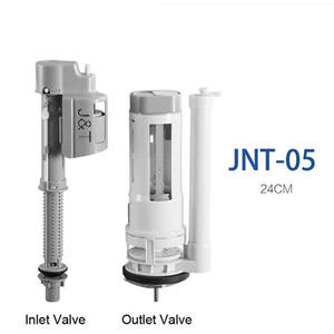 Offre Spéciale grossiste <span class=keywords><strong>wc</strong></span> double chasse soupape à <span class=keywords><strong>flotteur</strong></span> - Product Image 6