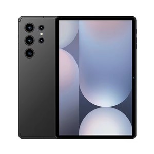 แท็บเล็ตสำหรับเด็ก15 Pro หน้าจอ capacitive ขนาด11นิ้ว4G/5g/GSM เครือข่ายเต็ม Quad Core MTK 16 + 1TB Android 15 Wi-Fi - Product Image 2