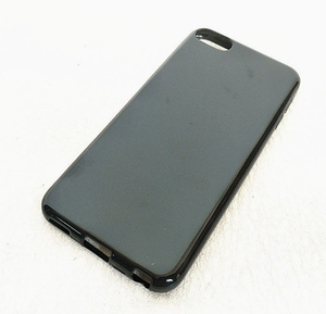 <span class=keywords><strong>Coque</strong></span> de protection transparente noire en TPU pour <span class=keywords><strong>iPod</strong></span> <span class=keywords><strong>Touch</strong></span> 6 et <span class=keywords><strong>7</strong></span> – Étuis de téléphone portable haut de gamme - Product Image 6