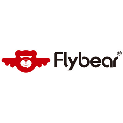 IIIBEAR Intelligent Technology (Jiangsu) Co., Ltd. logo