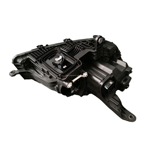 Faros LED halógenos y xenón de <span class=keywords><strong>segunda</strong></span> <span class=keywords><strong>mano</strong></span> originales para Mercedes-Benz GLE GLB GLS clase W166 X247 X167 modelo anual D1S bombilla - Product Image 6