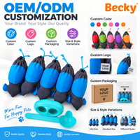 Bol Distributeur de Nourriture Durable pour Chat avec Fonction d'Alimentation Lente et Jouet Interactif – Gamelle en Plastique pour Animaux de Compagnie