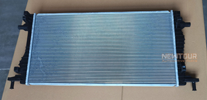 Repuestos Automotrices, Accesorios para Autos, Radiadores de Refrigeración, Radiador para <span class=keywords><strong>MG</strong></span> <span class=keywords><strong>EHS</strong></span> Phev/eRX5, Repuestos - Product Image 6