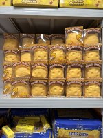 2026 Jouet anti-stress à presser ultra doux à remontée lente, en forme de fromage, de cube ou de bande de beurre, pour le soulagement du stress