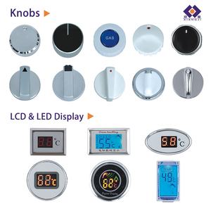 6l à 12l 14l 16l chaudière à gaz naturel douche gaz <span class=keywords><strong>instantané</strong></span> propane sans réservoir gpl geyser <span class=keywords><strong>chauffe</strong></span>-<span class=keywords><strong>eau</strong></span> à gaz - Product Image 5