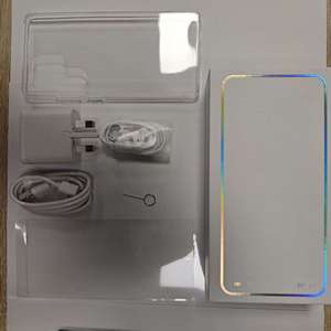 Smartphone mobile Camon40 Pro 5G en gros à bas prix, écran haute définition 2K avec protection oculaire et grande mémoire vive - Product Image 3