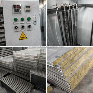 ห้อง<span class=keywords><strong>อบ</strong></span>แห้งแบบปั๊มความร้อนขายตรงจากโรงงาน ขนาด 600 กก./ชม. สำหรับ<span class=keywords><strong>อบ</strong></span>บรอกโคลีและรากบัว - Product Image 5