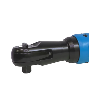 <span class=keywords><strong>Llave</strong></span> <span class=keywords><strong>de</strong></span> <span class=keywords><strong>Impacto</strong></span> Inalámbrica Industrial HERZO <span class=keywords><strong>de</strong></span> 20V con Luz LED y Motor sin Escobillas - Product Image 2