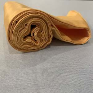 <span class=keywords><strong>Estolas</strong></span> <span class=keywords><strong>de</strong></span> Graduación Personalizadas al por Mayor, <span class=keywords><strong>Estolas</strong></span> Económicas en Forma <span class=keywords><strong>de</strong></span> V para Graduación - Product Image 6