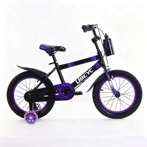 Venta caliente 12 14 16 pulgadas <span class=keywords><strong>Bisicleta</strong></span> de dos asientos bicicleta para niños 4 5 6 7 8 años estudiante bicicleta de carretera niños ciclo para niña - Product Image 3