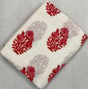 Tissu 100% coton de qualité supérieure pour la couture, la confection, le quilting et l'artisanat, matière douce, respirante et durable pour toutes les saisons - Product Image 6