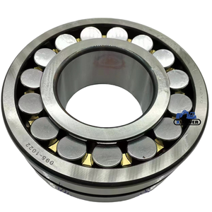 Nouveau roulement de boîte de vitesses rotative Xpower noir 095-1022 148-4643 pour pelle sur chenilles E320 avec garantie de 6 mois - Product Image 6