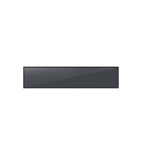 Pantalla LCD TFT de 7 pulgadas Interfaz MIPI de 1424x280 Pantalla de barra estirada IPS de alto brillo - Product Image 1