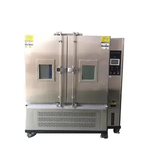 Cheap Yeast Fermentation Tank 20000L Dm-150 Black Garlic Making Machine