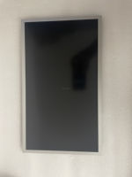 Modul LCD Industri FHD 1920*1080 15.6 Inci Asli Baru untuk Pemantauan HMI SCADA Layar Besar G156HAN04.0