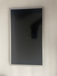 Nuevo módulo LCD industrial original de 15,6 pulgadas, 1920*1080 FHD, para monitoreo HMI SCADA, pantalla grande G156HAN04.0 - Product Image 3