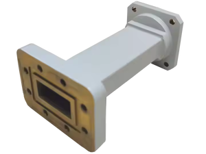 Công nghệ vi sóng wr187 ống dẫn sóng C-band vi sóng cứng - Product Image 3