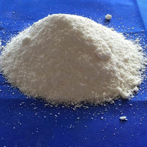 Ácido Esteárico de Venta Caliente Suministrado por Fábrica, Número CAS 57-11-4 Grado Industrial 99% de Pureza 25kg/saco - Product Image 6