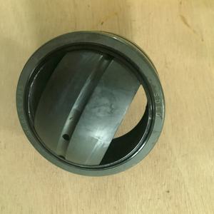 4021000042 Bearing Gabungan GB9163-GE60ES-2RS 4021000043 Bearing GB9163-GE70ES-2RS untuk Suku Cadang <span class=keywords><strong>Wheel</strong></span> <span class=keywords><strong>Loader</strong></span> <span class=keywords><strong>LG936L</strong></span> LG956L LG958L - Product Image 5