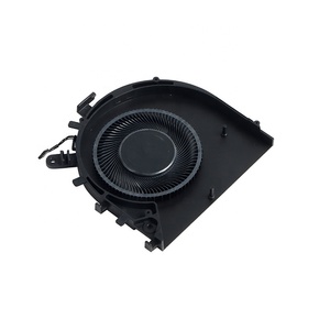 <span class=keywords><strong>Ventilateur</strong></span> de refroidissement <span class=keywords><strong>silencieux</strong></span> pour <span class=keywords><strong>ordinateur</strong></span> <span class=keywords><strong>portable</strong></span> de jeu 12V 6W 4 broches PWM avec roulement hydraulique pour remplacement de <span class=keywords><strong>ventilateur</strong></span> de refroidissement d'<span class=keywords><strong>ordinateur</strong></span> <span class=keywords><strong>portable</strong></span> Lenovo Legion Series - Product Image 5