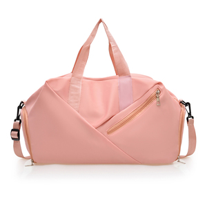 <span class=keywords><strong>Sac</strong></span> <span class=keywords><strong>de</strong></span> <span class=keywords><strong>sport</strong></span> grande capacité avec compartiments séparés pour articles secs et humides, <span class=keywords><strong>sac</strong></span> <span class=keywords><strong>de</strong></span> voyage et <span class=keywords><strong>de</strong></span> <span class=keywords><strong>sport</strong></span> d'extérieur, style tendance - Product Image 5