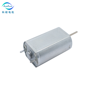 Personalizado 20.4mm FF-180 <span class=keywords><strong>Dc</strong></span> Micro <span class=keywords><strong>Motor</strong></span> para Máquinas De Café - Product Image 6