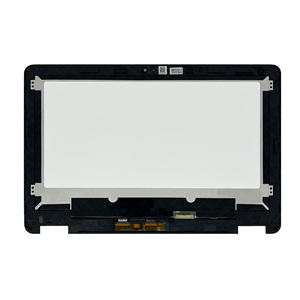 Pantalla LCD Táctil LCDOLED para Dell Latitude 3120 2-en-1 P33T P33T001 (Versión Táctil) Ensamblaje de Digitalizador de Pantalla Táctil (No para P32T001) - Product Image 2