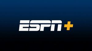 Suscripción Oficial a Espn Plus por 12 Meses, Cuenta Premium de Espn para Estados Unidos - Product Image 4