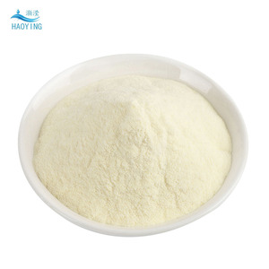 OEM Personalizado con 24 Meses de Vida Útil. Polvo Saborizante de <span class=keywords><strong>Mantequilla</strong></span> y Miel Amarillo Claro de Grado Alimenticio <span class=keywords><strong>para</strong></span> <span class=keywords><strong>Palomitas</strong></span> y Chips, 25 kg - Product Image 4