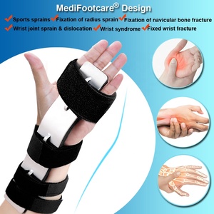 NOUVEAU <span class=keywords><strong>Orthèse</strong></span> de <span class=keywords><strong>poignet</strong></span>, <span class=keywords><strong>Orthèse</strong></span> de <span class=keywords><strong>poignet</strong></span> <span class=keywords><strong>Orthèse</strong></span> de <span class=keywords><strong>poignet</strong></span> Support de <span class=keywords><strong>poignet</strong></span> réglable pour stabiliser les mains, attelle de <span class=keywords><strong>poignet</strong></span>, <span class=keywords><strong>canal</strong></span> <span class=keywords><strong>carpien</strong></span> - Product Image 6