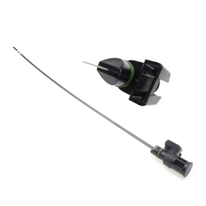 ก้านวัดระดับน้ำมันเกียร์ 31086-JA00A สำหรับนิสสัน อัลติมา เครื่องยนต์ CVT เครื่องมือตรวจสอบน้ำมันเครื่อง - Product Image 1
