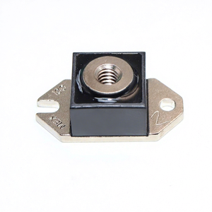182NQ030 Schottky Diode 180A 30V Standard Operating Temperature Screw Mount Package Type Original Manufacturer - Product Image 1