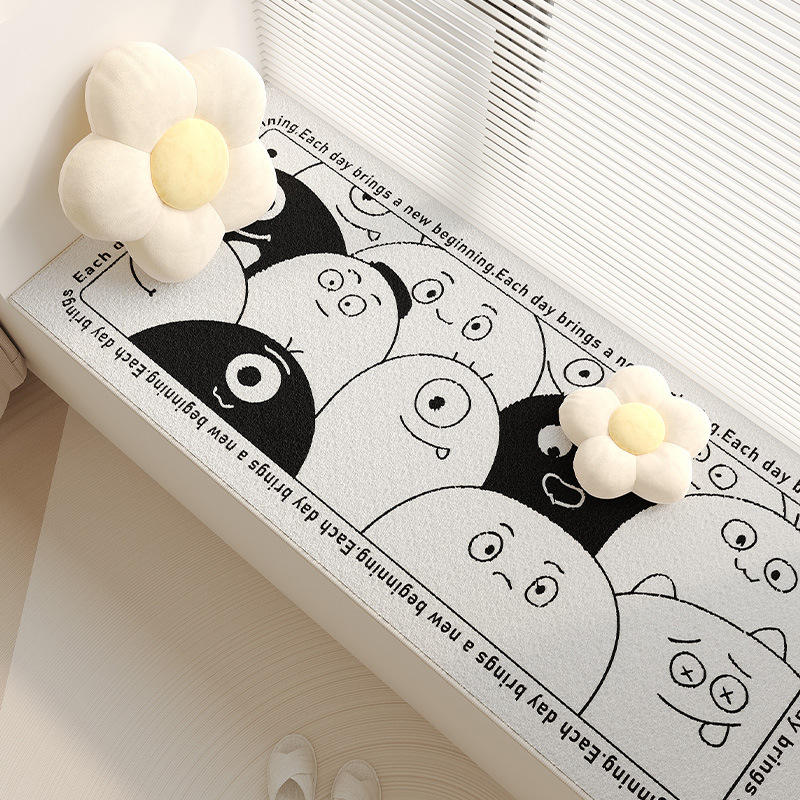 ปาร์ตี้เกี๊ยวสุดฮา