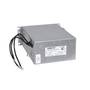 MF-3F480-025.230MF3 Mitsubishi Electric - Codice articolo: 203854 - Product Image 1