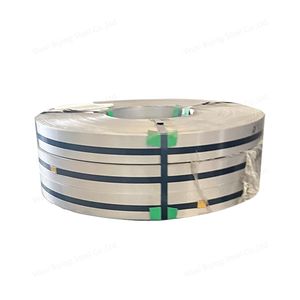Chất lượng chính <span class=keywords><strong>c</strong></span>án nguội 0.25mm 0.5mm 304 SUS304 s30400 DIN 1.4301 thép không gỉ cuộn lạnh cuộn 4mm - Product Image 1