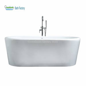 Offre Spéciale 1790*850 <span class=keywords><strong>adulte</strong></span> <span class=keywords><strong>Amazon</strong></span> Autoportante <span class=keywords><strong>Baignoire</strong></span> - Product Image 1