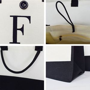 Sacs d'épicerie personnalisés pour fabricants, en toile de jute naturelle écologique - Product Image 3